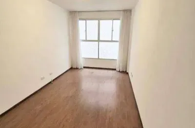 Apartamento com 1 dormitório para alugar por r$ 2.105,00/mês - bigorrilho - curitiba/pr
