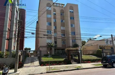 Apartamento com 2 dormitórios para alugar por r$ 3.063,00/mês - batel - curitiba/pr