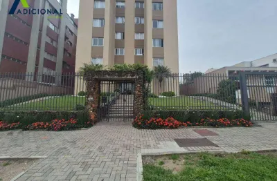 Apartamento com 2 dormitórios para alugar por r$ 3.063,00/mês - batel - curitiba/pr