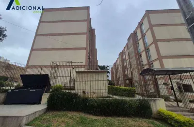 Apartamento com 3 dormitórios para alugar por r$ 1.852,00/mês - água verde - curitiba/pr