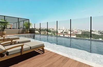 Cobertura duplex à venda no edifício vivare, no valorizado bairro country, por r$ 3.800.000,00