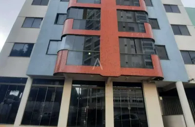 Sala comercial para alugar na Rua Paraguai, Centro, Cascavel