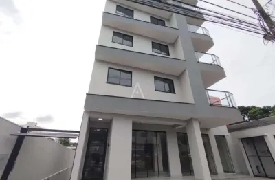 Apartamento com 3 quartos para alugar na Rua Vitória, Centro, Cascavel