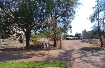 Terreno para aluguel no bairro vila industrial em toledo por r$ 5.000,00