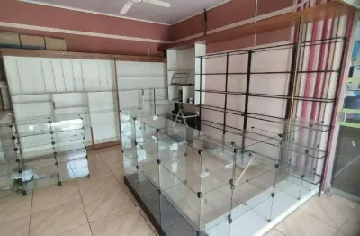 Sala comercial para aluguel no bairro centro em toledo por r$ 2.300,00