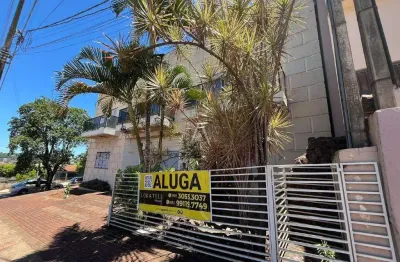 Sala comercial para aluguel no bairro centro em toledo por r$ 12.000,00