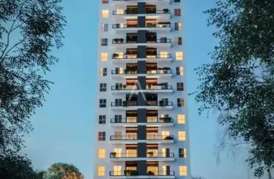 Apartamento 2 quartos à venda no bairro coqueiral em cascavel por r$ 663.849,90