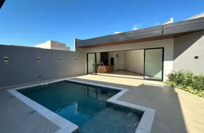 Sobrado 3 quartos à venda no bairro jardim pancera em toledo por r$ 1.850.000,00
