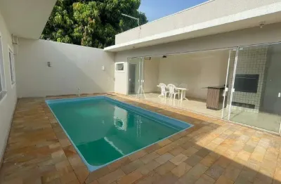 Casa residencial 3 quartos à venda no bairro cancelli em cascavel por r$ 995.000,00