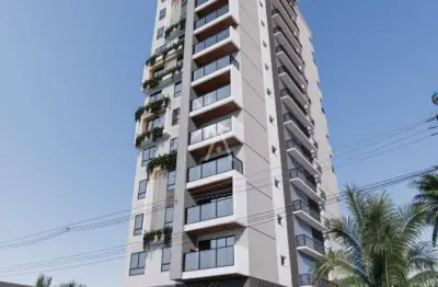 Apartamento 2 quartos à venda no bairro centro em cascavel por r$ 459.800,00