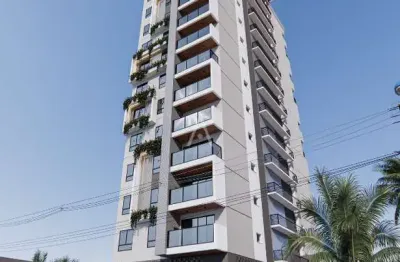 Apartamento 2 quartos à venda no bairro centro em cascavel por r$ 564.085,00