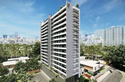Apartamento 3 quartos à venda no bairro neva em cascavel por r$ 848.000,00