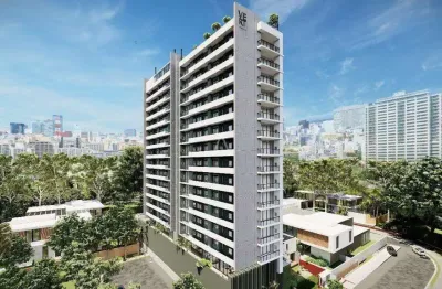 Apartamento 3 quartos à venda no bairro neva em cascavel por r$ 2.110.000,00