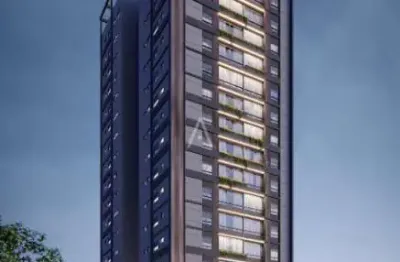 Apartamento 2 quartos à venda no bairro centro em cascavel por r$ 710.445,30