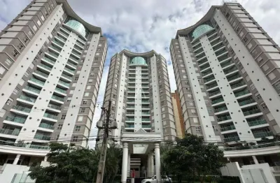 Apartamento 3 quartos à venda no bairro centro em cascavel por r$ 1.920.000,00