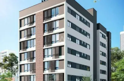 Apartamento 2 quartos à venda no bairro centro em marechal cândido rondon por r$ 470.000,00
