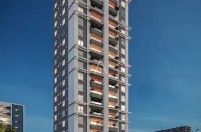 Apartamento 3 quartos à venda no bairro neva em cascavel por r$ 1.537.000,00