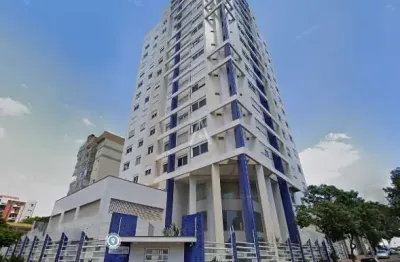 Apartamento 4 quartos à venda no bairro centro em cascavel por r$ 1.350.000,00