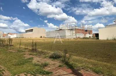 Terreno à venda no bairro recanto tropical em cascavel por r$ 449.000,00