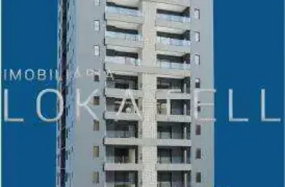 Apartamento 2 quartos à venda no bairro coqueiral em cascavel por r$ 590.765,00