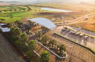 Terreno à venda no bairro universitario em cascavel por r$ 1.605.774,21