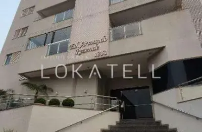 Apartamento 3 quartos à venda no bairro centro em cascavel por r$ 2.100.000,00