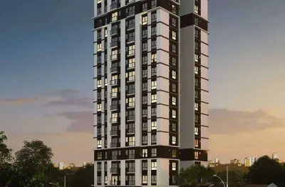 Apartamentos a venda. neva - cascavel, a partir de r$ 682.293,00