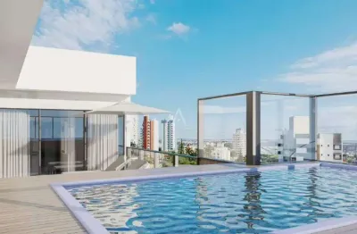 Apartamento 3 quartos à venda no bairro centro em toledo por r$ 750.000,00