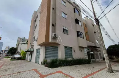Sala comercial para alugar na Rua Rui Barbosa, Centro, Cascavel