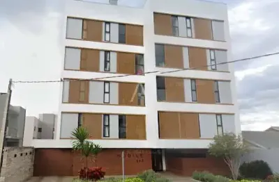 Apartamento 3 quartos para aluguel no bairro centro em toledo por r$ 3.200,00