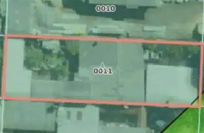Terreno à venda no bairro neva em cascavel por r$ 700.000,00