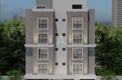 Sala comercial à venda no bairro jardim santa maria em toledo por r$ 689.644,80