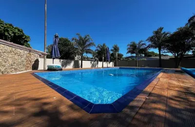 Casa residencial 3 quartos à venda no bairro vila industrial em toledo por r$ 1.200.000,00