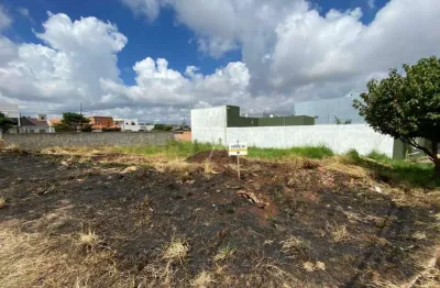 Terreno à venda no bairro belmont em cascavel por r$ 310.000,00