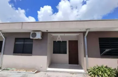 Casa residencial 2 quartos à venda no bairro centro em cascavel por r$ 370.000,00