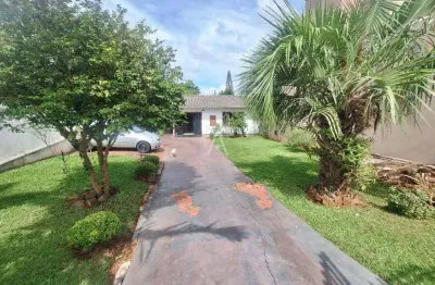Terreno à venda no bairro parque sao paulo em cascavel por r$ 710.000,00