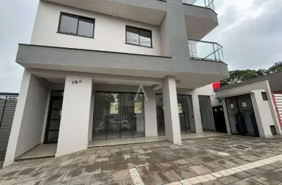 Sala comercial para alugar na Rua Vitória, Centro, Cascavel