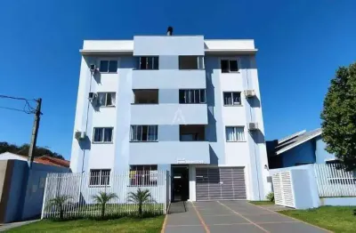 Apartamento 2 quartos para aluguel no bairro jardim gisela em toledo por r$ 1.800,00