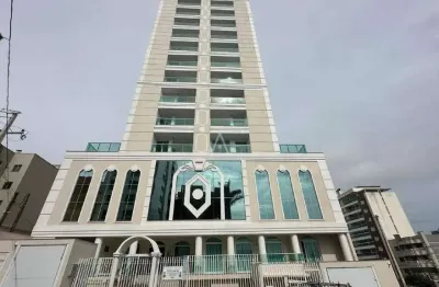 Apartamento 3 quartos à venda no bairro centro em cascavel por r$ 1.006.345,00
