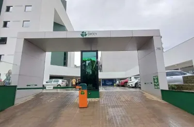 Sala comercial para alugar na Rua Maranhão, Centro, Cascavel