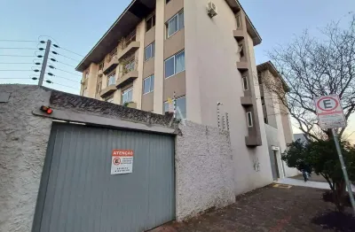 Apartamento 3 quartos à venda no bairro centro em cascavel por r$ 410.000,00