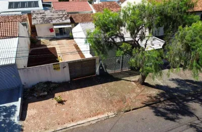 Casa Residencial 3 quartos à venda no Bairro COUNTRY em CASCAVEL por R$ 600.000,00