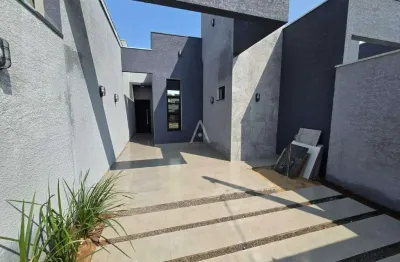 Casa residencial 2 quartos à venda no bairro jardim coopagro em toledo por r$ 335.000,00
