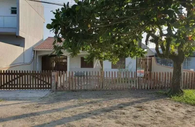 Casa residencial 3 quartos à venda no bairro brasilia em itapoa por r$ 850.000,00