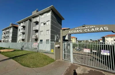 Apartamento para locação no bairro neva em cascavel