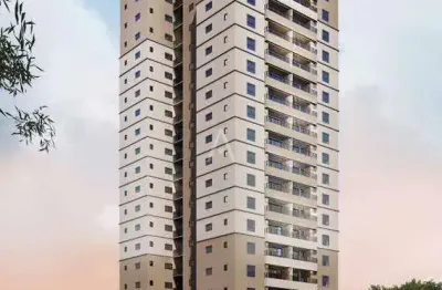 Apartamento 3 quartos à venda no bairro centro em cascavel por r$ 1.212.738,38