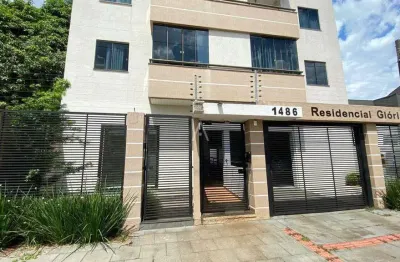 Sala comercial para locação no bairro coqueiral em cascavel - pr