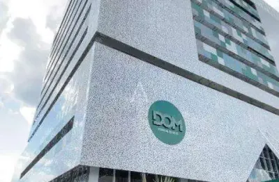 Sala comercial para aluguel no bairro centro em cascavel por r$ 16.500,00