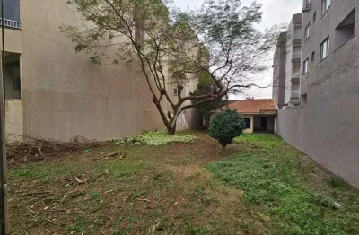 Terreno à venda no bairro coqueiral em cascavel por r$ 600.000,00