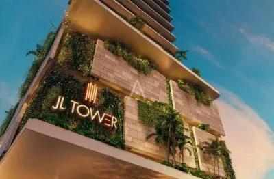 Sala comercial à venda no bairro centro em cascavel por r$ 3.489.000,00